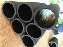 夾布膠管、夾線(xiàn)膠管